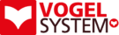 Vogel-System — Lehrmittel und Fahren-Lernen App