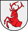 Wappen von Heist