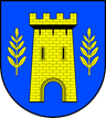 Wappen von Tornesch